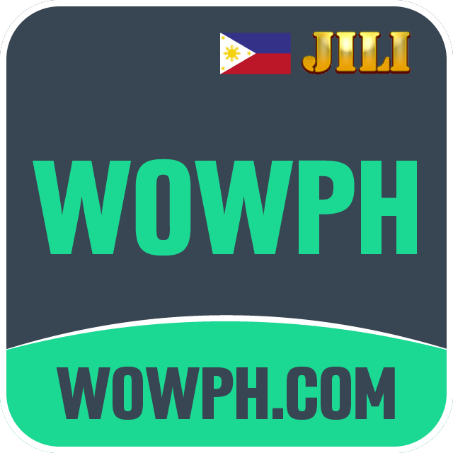 Logo wowph